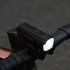 Magicshine Allty Series Bike Front Light 600